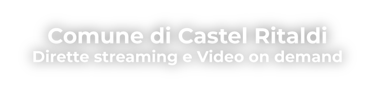 Comune di Castel Ritaldi